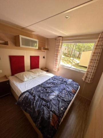 Campsite Les Lacs D'armagnac