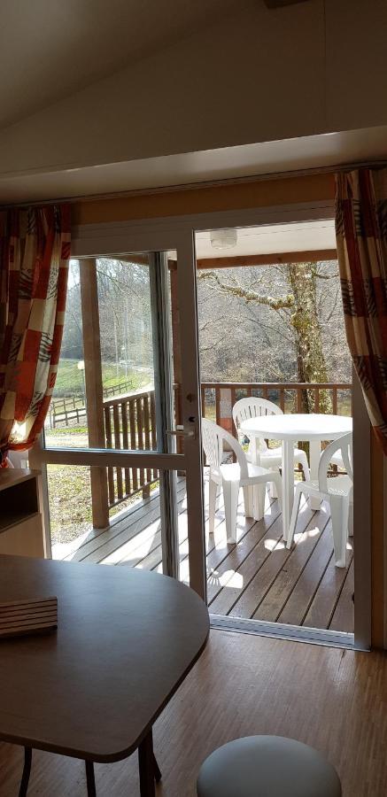 Camping Les Lacs D'armagnac *
